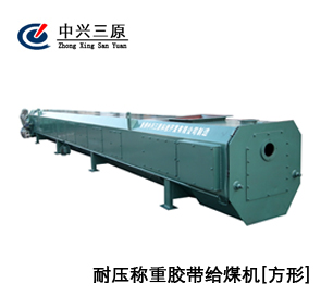 �⻯�t�Q�ؽoú�C